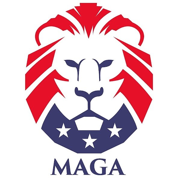 Run android online APK MAGA Wallpapers!! from MyAndroid or emulate MAGA Wallpapers!! using MyAndroid Run android online APK MAGA Wallpapers!! from MyAndroid or emulate MAGA Wallpapers!! using MyAndroid