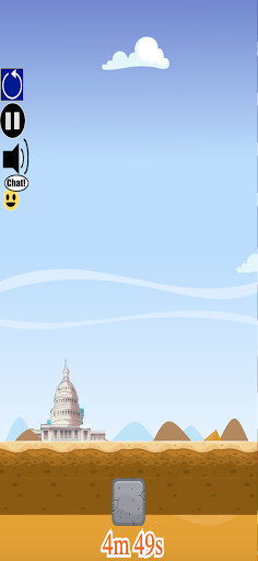 Run android online APK MagaWall from MyAndroid or emulate MagaWall using MyAndroid Run android online APK MagaWall from MyAndroid or emulate MagaWall using MyAndroid