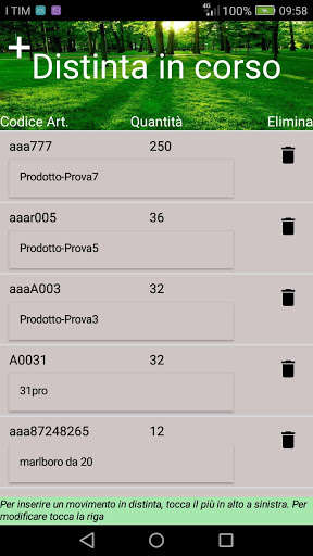 Run android online APK MagaWapp from MyAndroid or emulate MagaWapp using MyAndroid