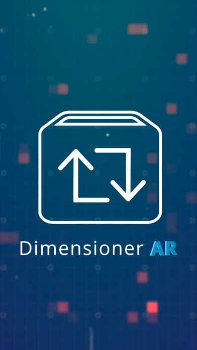 Emulate iPhone app Magaya Dimensioner AR using MyAndroid Emulate iPhone app Magaya Dimensioner AR using MyAndroid