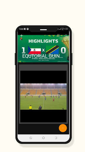 Run android online APK Magazeti ya michezo from MyAndroid or emulate Magazeti ya michezo using MyAndroid Run android online APK Magazeti ya michezo from MyAndroid or emulate Magazeti ya michezo using MyAndroid