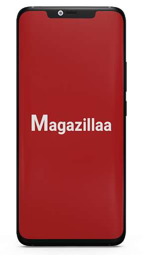 Run android online APK Magazillaa Haber from MyAndroid or emulate Magazillaa Haber using MyAndroid Run android online APK Magazillaa Haber from MyAndroid or emulate Magazillaa Haber using MyAndroid