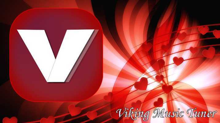 Emulate Android APK Magazine Collage Photo Maker Emulate Android APK Magazine Collage Photo Maker