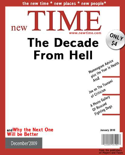 Emulate Android APK Magazine Cover