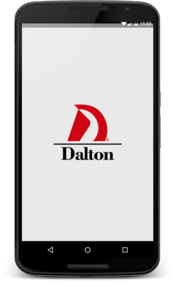 Emulate Android APK Magazine Dalton Polanco Emulate Android APK Magazine Dalton Polanco