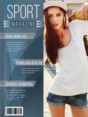 Emulate Android APK Magazine Frames