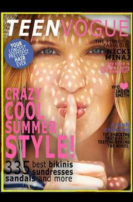 Emulate Android APK Magazine Photo Effects Maker