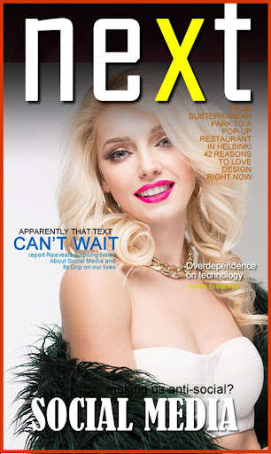 Run android online APK Magazine Photo Frame 2020 from MyAndroid or emulate Magazine Photo Frame 2020 using MyAndroid Run android online APK Magazine Photo Frame 2020 from MyAndroid or emulate Magazine Photo Frame 2020 using MyAndroid
