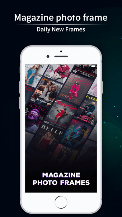 Run android online APK Magazine Photo Frames from MyAndroid or emulate Magazine Photo Frames using MyAndroid Run android online APK Magazine Photo Frames from MyAndroid or emulate Magazine Photo Frames using MyAndroid