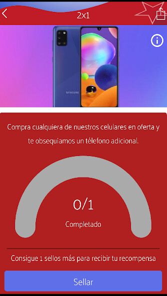 Run android online APK Magazine Points from MyAndroid or emulate Magazine Points using MyAndroid Run android online APK Magazine Points from MyAndroid or emulate Magazine Points using MyAndroid
