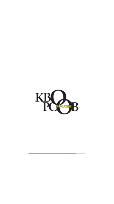 Run android online APK Magazine van KBO-PCOB from MyAndroid or emulate Magazine van KBO-PCOB using MyAndroid