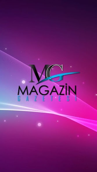 Run android online APK Magazin Gazetesi from MyAndroid or emulate Magazin Gazetesi using MyAndroid Run android online APK Magazin Gazetesi from MyAndroid or emulate Magazin Gazetesi using MyAndroid