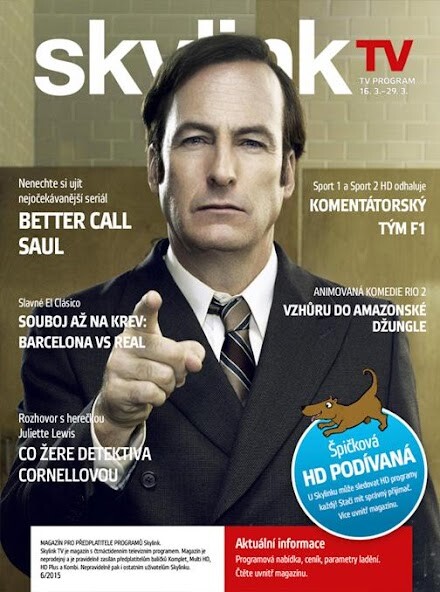 Run android online APK Magazín Skylink TV from MyAndroid or emulate Magazín Skylink TV using MyAndroid Run android online APK Magazín Skylink TV from MyAndroid or emulate Magazín Skylink TV using MyAndroid