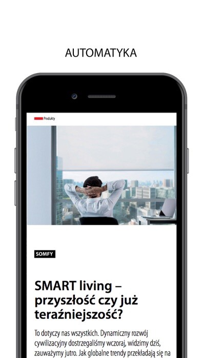 Emulate iPhone app Magazyn RBT using MyAndroid