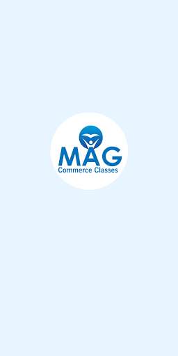 Run android online APK MAG Commerce Classes from MyAndroid or emulate MAG Commerce Classes using MyAndroid Run android online APK MAG Commerce Classes from MyAndroid or emulate MAG Commerce Classes using MyAndroid