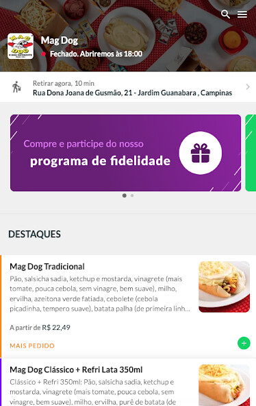 Run android online APK Mag Dog from MyAndroid or emulate Mag Dog using MyAndroid Run android online APK Mag Dog from MyAndroid or emulate Mag Dog using MyAndroid