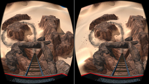 Run android online APK MageCCoaster VR from MyAndroid or emulate MageCCoaster VR using MyAndroid Run android online APK MageCCoaster VR from MyAndroid or emulate MageCCoaster VR using MyAndroid