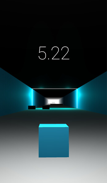 Run android online APK MageCube from MyAndroid or emulate MageCube using MyAndroid