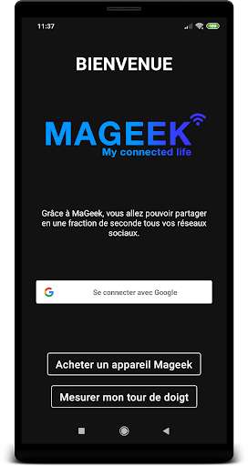 Run android online APK MAGEEK from MyAndroid or emulate MAGEEK using MyAndroid Run android online APK MAGEEK from MyAndroid or emulate MAGEEK using MyAndroid