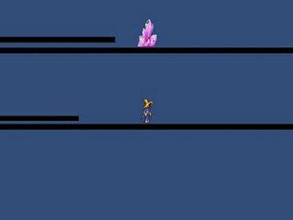 Run android online APK MageGame from MyAndroid or emulate MageGame using MyAndroid