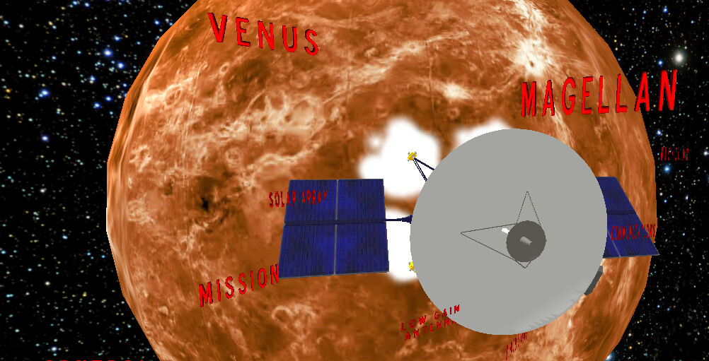 Run android online APK Magellan Spacecraft VR from MyAndroid or emulate Magellan Spacecraft VR using MyAndroid Run android online APK Magellan Spacecraft VR from MyAndroid or emulate Magellan Spacecraft VR using MyAndroid
