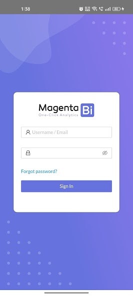 Run android online APK Magenta Bi 2.0 from MyAndroid or emulate Magenta Bi 2.0 using MyAndroid Run android online APK Magenta Bi 2.0 from MyAndroid or emulate Magenta Bi 2.0 using MyAndroid