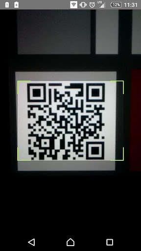 Run android online APK Magenta Media - UTBK SOSHUM 2022 from MyAndroid or emulate Magenta Media - UTBK SOSHUM 2022 using MyAndroid