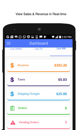 Run android online APK Magento Mobile Admin - Zero installation from MyAndroid or emulate Magento Mobile Admin - Zero installation using MyAndroid Run android online APK Magento Mobile Admin - Zero installation from MyAndroid or emulate Magento Mobile Admin - Zero installation using MyAndroid