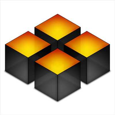 Emulate Android APK MagForce Emulate Android APK MagForce