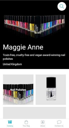 Run android online APK Maggie Anne from MyAndroid or emulate Maggie Anne using MyAndroid Run android online APK Maggie Anne from MyAndroid or emulate Maggie Anne using MyAndroid