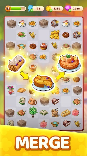 Run android online APK Maggies Garden: Merge City from MyAndroid or emulate Maggies Garden: Merge City using MyAndroid Run android online APK Maggies Garden: Merge City from MyAndroid or emulate Maggies Garden: Merge City using MyAndroid