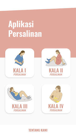 Run android online APK MAGGURU Persalinan from MyAndroid or emulate MAGGURU Persalinan using MyAndroid Run android online APK MAGGURU Persalinan from MyAndroid or emulate MAGGURU Persalinan using MyAndroid
