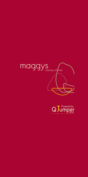Run android online APK Maggys Catering from MyAndroid or emulate Maggys Catering using MyAndroid
