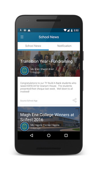 Run android online APK Magh Ene College from MyAndroid or emulate Magh Ene College using MyAndroid Run android online APK Magh Ene College from MyAndroid or emulate Magh Ene College using MyAndroid