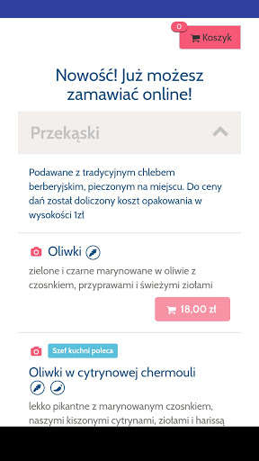 Run android online APK Maghreb from MyAndroid or emulate Maghreb using MyAndroid