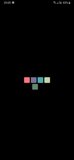 Run android online APK Magic 2048 from MyAndroid or emulate Magic 2048 using MyAndroid