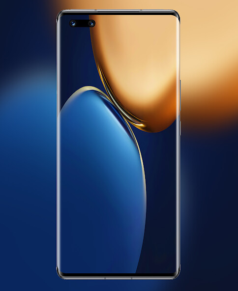 Run android online APK Magic 3 Pro Plus Wallpaper from MyAndroid or emulate Magic 3 Pro Plus Wallpaper using MyAndroid