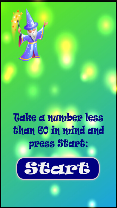Emulate iPhone app Magic6 using MyAndroid Emulate iPhone app Magic6 using MyAndroid