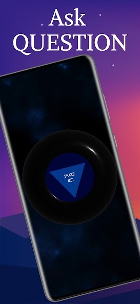 Run android online APK Magic 8 Ball : Get Answer from MyAndroid or emulate Magic 8 Ball : Get Answer using MyAndroid Run android online APK Magic 8 Ball : Get Answer from MyAndroid or emulate Magic 8 Ball : Get Answer using MyAndroid