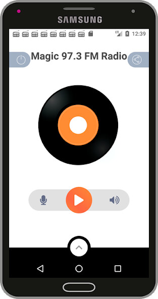 Run android online APK Magic 97.3 Puerto Rico FM App from MyAndroid or emulate Magic 97.3 Puerto Rico FM App using MyAndroid Run android online APK Magic 97.3 Puerto Rico FM App from MyAndroid or emulate Magic 97.3 Puerto Rico FM App using MyAndroid