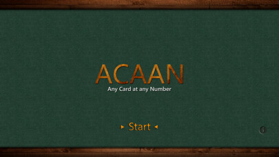 Run android online APK MagicACAAN from MyAndroid or emulate MagicACAAN using MyAndroid Run android online APK MagicACAAN from MyAndroid or emulate MagicACAAN using MyAndroid