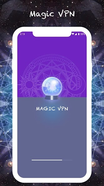 Run android online APK Magic accelerator- Fast Proxy from MyAndroid or emulate Magic accelerator- Fast Proxy using MyAndroid Run android online APK Magic accelerator- Fast Proxy from MyAndroid or emulate Magic accelerator- Fast Proxy using MyAndroid