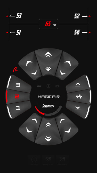Emulate Android APK MagicAir Emulate Android APK MagicAir