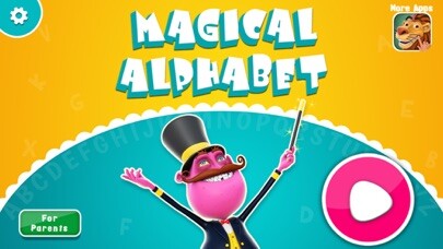 Run android online APK Magical Alphabet from MyAndroid or emulate Magical Alphabet using MyAndroid Run android online APK Magical Alphabet from MyAndroid or emulate Magical Alphabet using MyAndroid