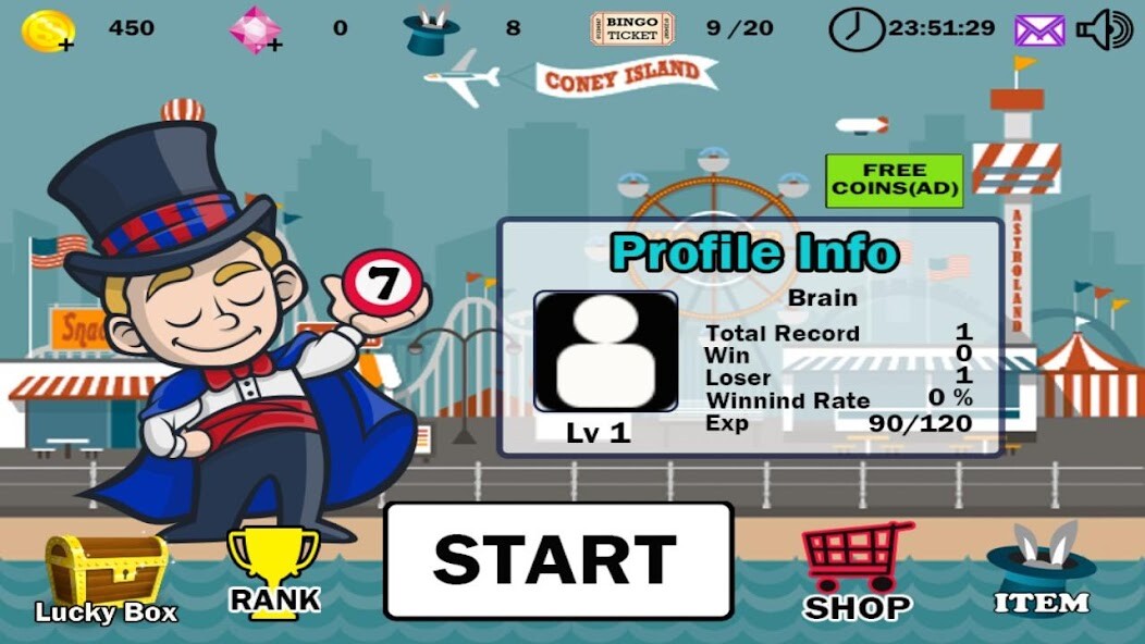 Run android online APK Magical Bingo - World Tour from MyAndroid or emulate Magical Bingo - World Tour using MyAndroid Run android online APK Magical Bingo - World Tour from MyAndroid or emulate Magical Bingo - World Tour using MyAndroid