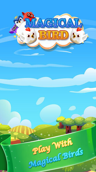 Run android online APK Magical Bird from MyAndroid or emulate Magical Bird using MyAndroid Run android online APK Magical Bird from MyAndroid or emulate Magical Bird using MyAndroid