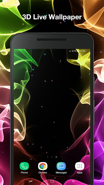 Run android online APK Magical edge Live Wallpaper from MyAndroid or emulate Magical edge Live Wallpaper using MyAndroid Run android online APK Magical edge Live Wallpaper from MyAndroid or emulate Magical edge Live Wallpaper using MyAndroid