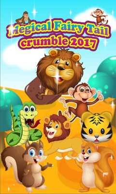 Emulate Android APK Magical Fairy New Legend 2017! Emulate Android APK Magical Fairy New Legend 2017!
