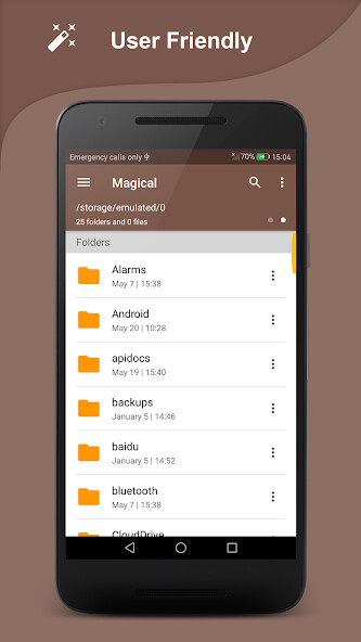 Run android online APK Magical File Manager : Do Fast from MyAndroid or emulate Magical File Manager : Do Fast using MyAndroid Run android online APK Magical File Manager : Do Fast from MyAndroid or emulate Magical File Manager : Do Fast using MyAndroid