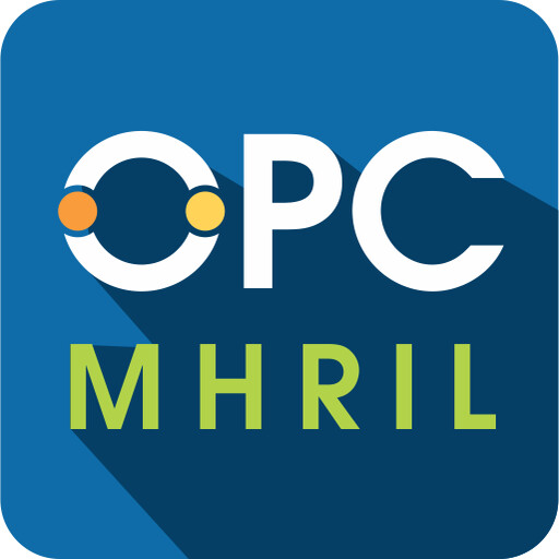 Run android online APK Magical Funnel from MyAndroid or emulate Magical Funnel using MyAndroid Run android online APK Magical Funnel from MyAndroid or emulate Magical Funnel using MyAndroid